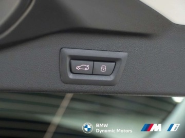 BMW X5 G05 SUV Facelifting 3.0 40i 381KM 2025 BMW X5 xDrive40i 381 KM mHEV - Gotowy do Odbioru - Kamera 360 - HarmanKard, zdjęcie 16