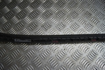 LISTWA SZYBY CZOŁOWEJ PRAWA DS4 9688471480