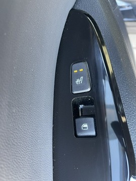 Kia Sportage V SUV 1.6 T-GDI 160KM 2024 Kia Sportage Automat 4x4 Skóra Kamera Virtual, zdjęcie 9