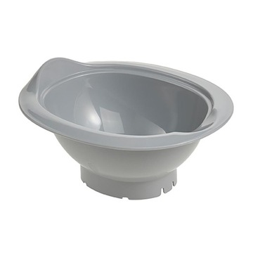 Noceek 4в1 Минни - Розовый детский горшок