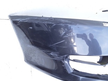 ALFA ROMEO GT NÁRAZNÍK PŘEDNÍ