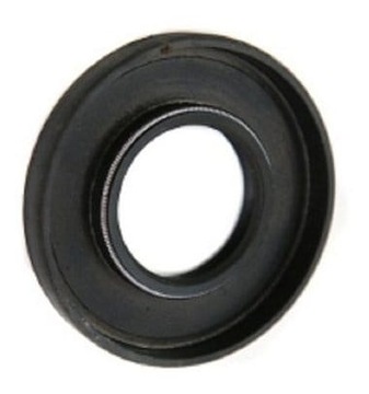 Simmering uszczelniacz 72x35x10 pompy P-100 P-120