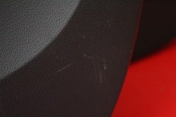 SIDE DOOR SIDES UK SEAT TOLEDO 4, 12–18 апреля