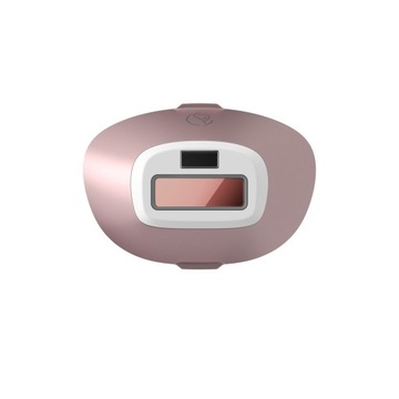 Эпилятор Philips Lumea 9900 BRI973/00 SenseIQ IPL