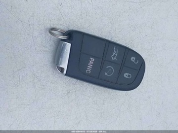 Dodge Challenger III 2019 Dodge Challenger 2019 Dodge Challenger RT RWD 5.7 Benzyna 372KM, zdjęcie 14