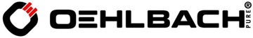 OEHLBACH POWERSOCKET 907 HI-END РАЗЪЕМ ПИТАНИЯ