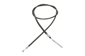 Linka hamulca tył MBK MBK Booster 50