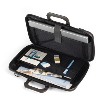 Сумка для ноутбука Bombata Evolution 15