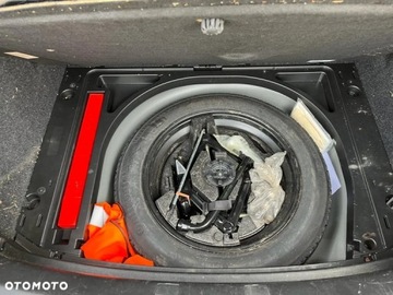 Volvo V40 II Hatchback 2.0 D3 150KM 2015 Volvo V40 II 2.0 D2, 150 KM , Ocean Race, zdjęcie 20