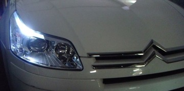 W5W T10 СВЕТОДИОДНЫЕ ЛАМПЫ ДЛЯ ПАРКОВКИ ЗАДНИЙ ИНТЕРЬЕР CANBUS 360 МОЩНАЯ ЛАМПОЧКА CANBUS