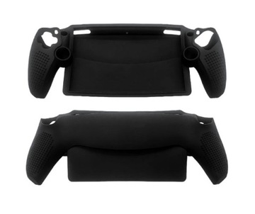 Etui silikonowe ochronne do konsoli Sony PS Playstation Portal CFIY1016