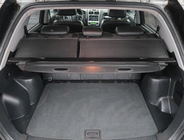 Kia Sportage II 2007 Kia Sportage 2.0 CRDi, Klima, Klimatronic, zdjęcie 13