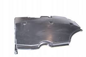 OSŁONA PŁYTA PODWOZIA AUDI Q5 SQ5 80A FY 80A825219B
