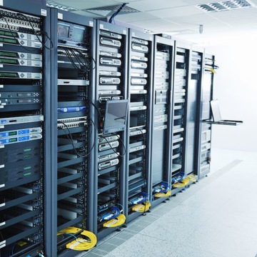 Гелевый телекоммуникационный кабель для наружной установки BiTLAN U/UTP кат.5e 4х2х0,5 1 Мб