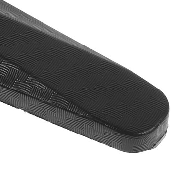 АВТОМАТИЧЕСКАЯ НАКЛАДКА НА БАМПЕР