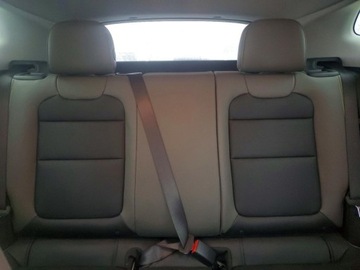 Chevrolet Trax 2025 Chevrolet Trax Activ 2025 1.2 Benzyna 137KM, zdjęcie 10