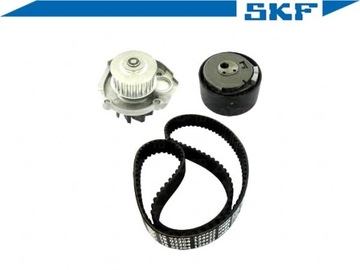 НАСОС ГРМ ALFA ROMEO MITO 1.4 TJet (95