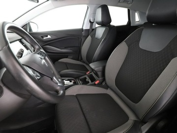 Opel 2019 Opel Grandland X automat navi klima auto kamera i, zdjęcie 12