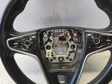 Opel Insignia Активное круизное управление Skore Skore Skore Skore