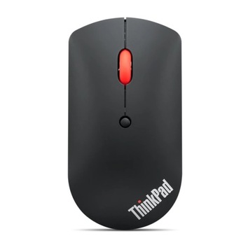 Myszka bezprzewodowa Lenovo Bluetooth Silent Mouse