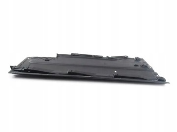 OSŁONA PODWOZIA LEWA AUDI A4 B8 A5 S5 8K0825207C
