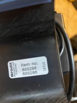 AUDI VW SKODA DRŽÁK TEL. IPHONE ORIGINÁLNÍ