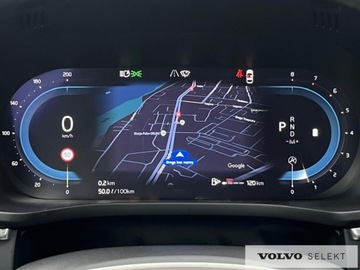 Volvo XC60 II 2023 Volvo XC 60 FV23% B4B Plus Dark LED Panorama Wenty, zdjęcie 30