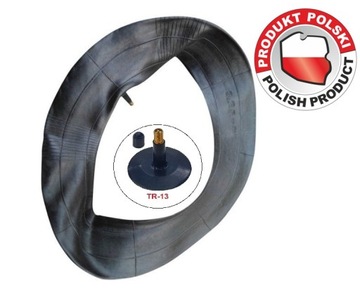 DĘTKA KABAT 135/80R12 135R12 MALUCH 126P TR13