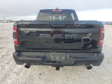  RAM 1500 Rebel 2021 5.7l 5.7 Benzyna 395KM, zdjęcie 2
