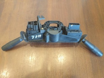 ПЕЖО 406 КОМБИНИРОВАННЫЙ ПЕРЕКЛЮЧАТЕЛЬ