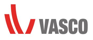 Разветвитель на 4 подключения fi 150 EASYFLOW VASCO