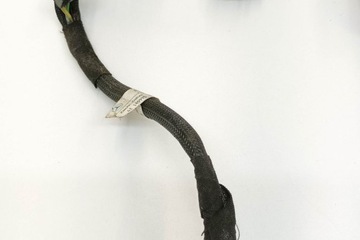 MECHANIZMUS ŘÍDÍCÍ MERCEDES-BENZ SL (R129) 1295400188 3.2L GASOLINE 170KW