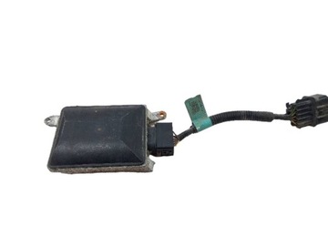 MODUL RADAR MRTVÉHO POLO PRAVÝ 95821-4U000 KIA OPTIMA III (2010-2015)