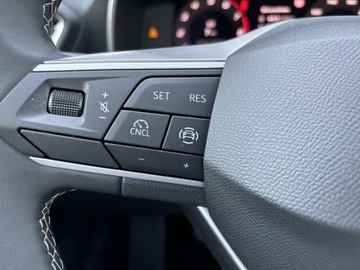 Seat Leon IV 2025 Seat Leon Style 1.5 TSI eTSI 115 KM 7-biegowa auto, zdjęcie 12
