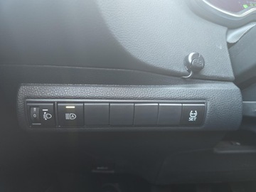 Toyota Corolla XII 2022 Toyota Corolla 1.5 Comfort MS Seria E21 (2019-) To, zdjęcie 21
