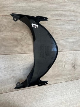 Honda CB 600 Hornet Накладка-начинка