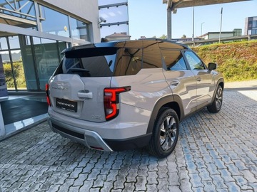  SsangYong/KGM Torres Hybryda * 5 lat Gwarancji *, zdjęcie 10