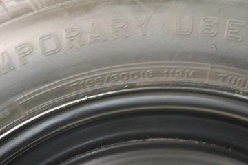 R18 MERCEDES M-CLASS W163 КОМПЛЕКТ -30%