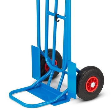 Тележка для хранения, профессиональная мясорубка 2в1, 150кг.