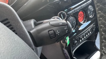 DS 3 Hatchback (Citroen) 1.6 VTi 120KM 2011 Citroen DS3 Raty 1.6 benz 120 KM Ladny egzemplarz Polecam import Niemcy Gw, zdjęcie 35