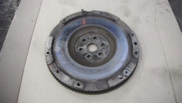 MAZDA 2 II 1.4 16V 02-07 KOLO SETRVAČNÍK