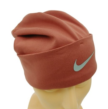 Czapka Nike Beanie Prf Cff 99 Unisex DV3348691