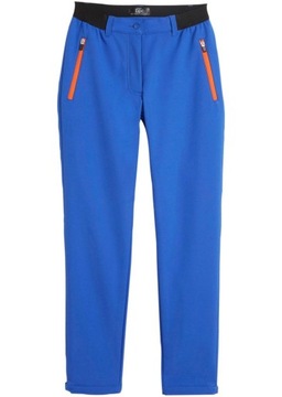 56 Bonprix hjo ВОДОНЕПРОНИЦАЕМЫЕ ФУНКЦИОНАЛЬНЫЕ БРЮКИ