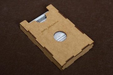 Redrewno: INSERT DO ROTA - дополнения: Мародеры и наемники