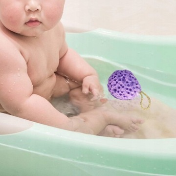 Машинная стирка Прочный фиолетовый