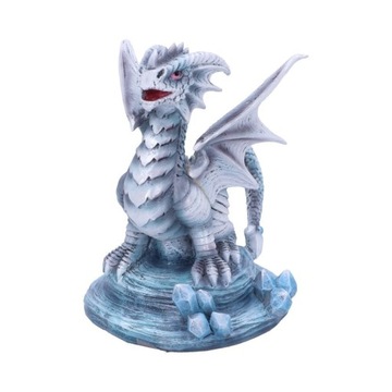 Figurki Small Rock Dragon 10.7cm skalny smok (K9)