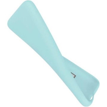 Mercury Soft iPhone 15 Pro 6,1
