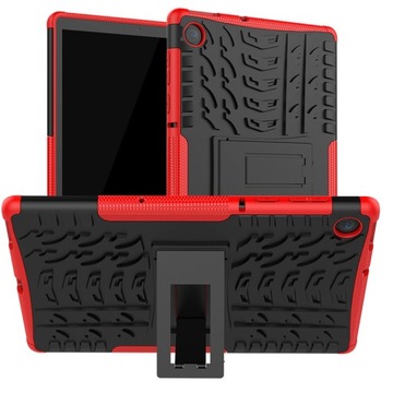 ETUI do Lenovo Tab M10 FHD Plus 10.3 TB-X606
