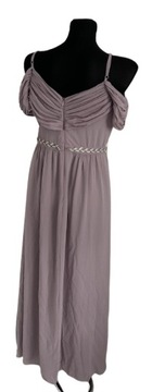 Платье Esprit, размер S.