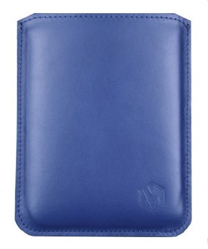 Etui wsuwka kieszeń do Pocketbook Inkpad 4